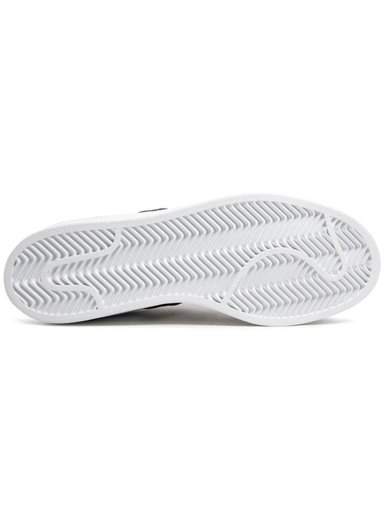 adidas Сникърси adidas Superstar W FY5132 Бял