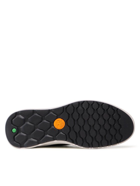 Timberland Черевики Timberland Bradstreet Ultra TB0A42ESV131 Коричневий