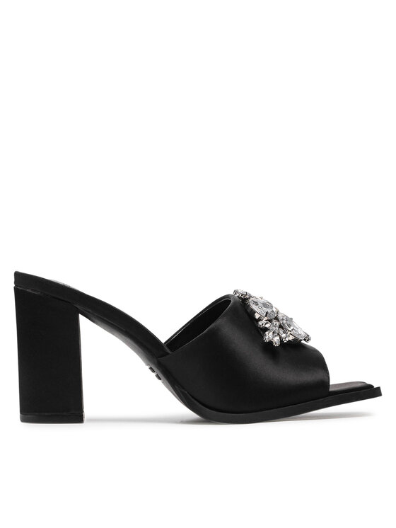 Jenny Fairy Chanclas Jenny Fairy LS5682-03 Negro