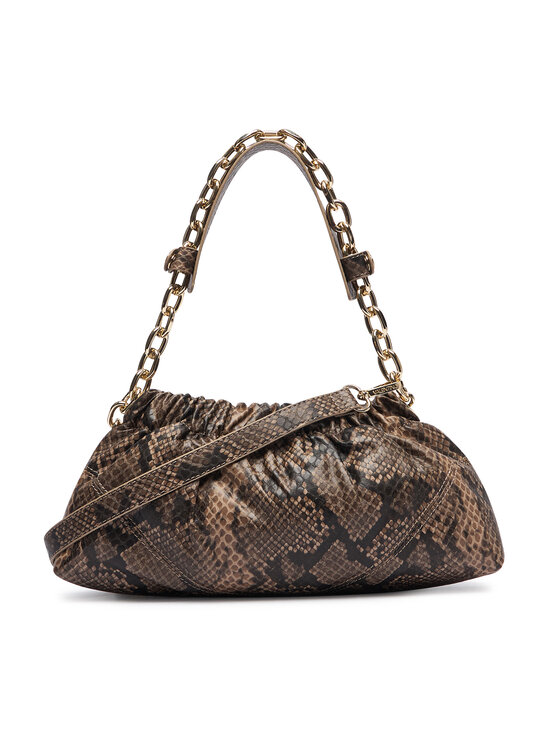 Valentino Сумка Valentino Lumira VBSA6F08PIT Коричневий