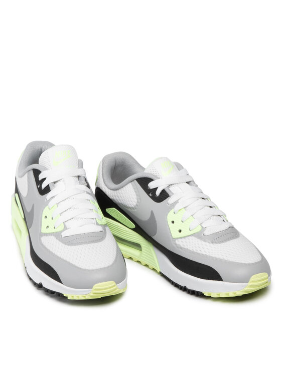 Nike Sneakers Nike Air Max 90 G CU9978 104 Gri