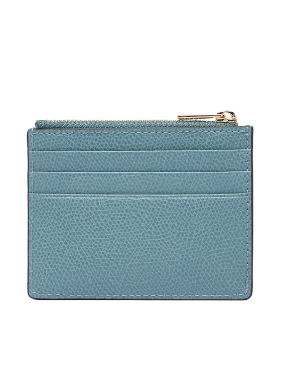 Furla Чохол для кредиток Furla Camelia S WP00388 ARE000 CN 4896S Бірюзовий