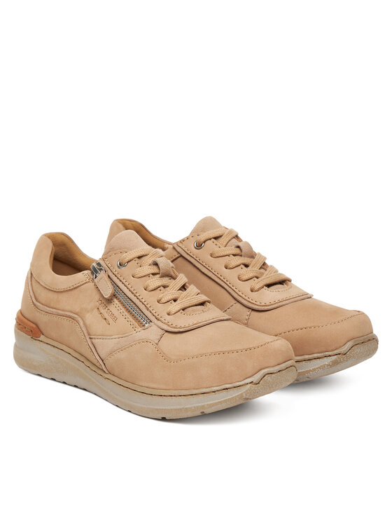 Josef Seibel Superge Josef Seibel Sally 02 92502 Bež