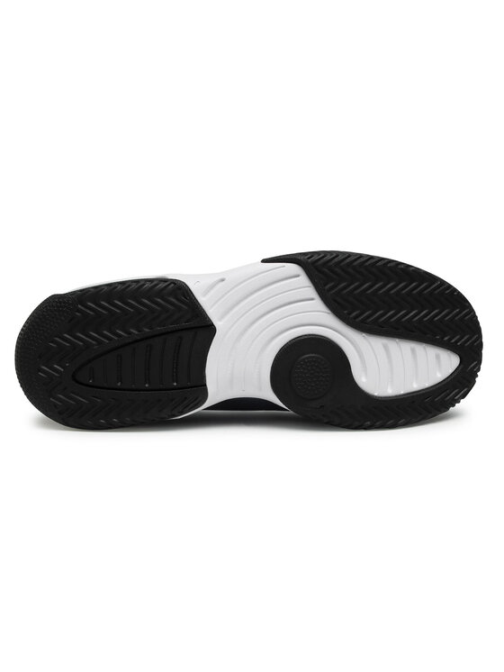 Nike Sneakers Nike Jordan Max Aura (Gs) AQ9214 401 Blu