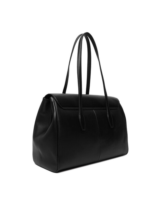 GINO ROSSI Borsetta GINO ROSSI EO-LA321-5153 Nero