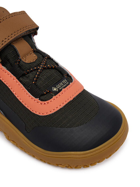 Primigi Αθλητικά Primigi GORE-TEX 2418033 M Πράσινο