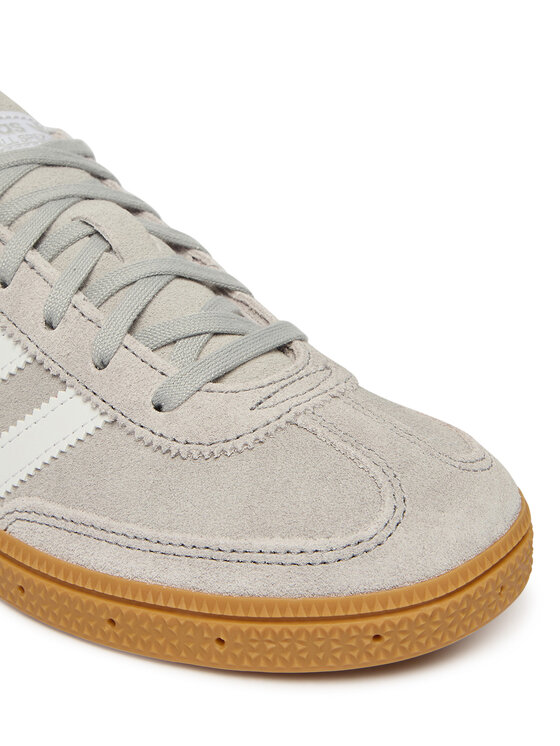 adidas Superge adidas Handball Spezial C JP9572 Siva