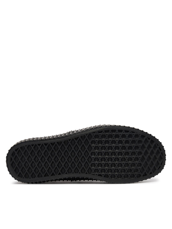 Vans Teniși Vans Authentic Creeper VN000D6VBLA1 Negru