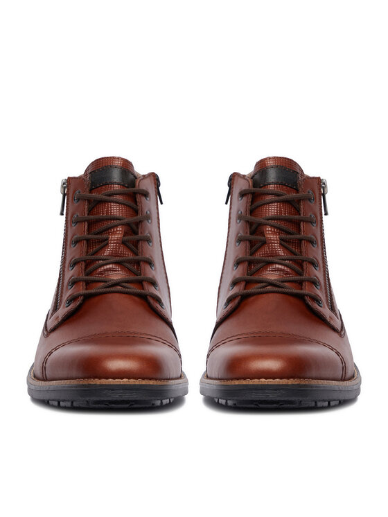 Rieker Ghete Rieker CEO-F1340-24 Maro