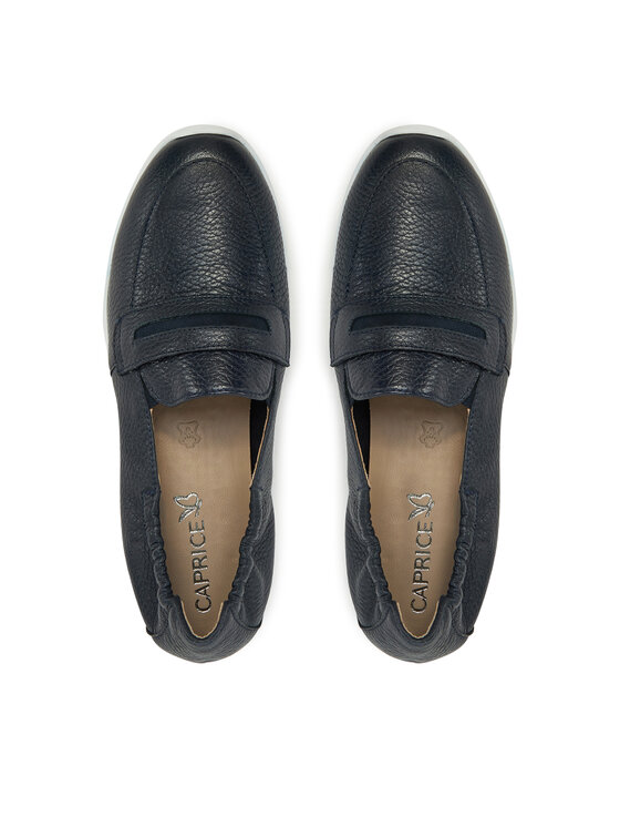Caprice Cipele Caprice 9-24702-44 Tamnoplava