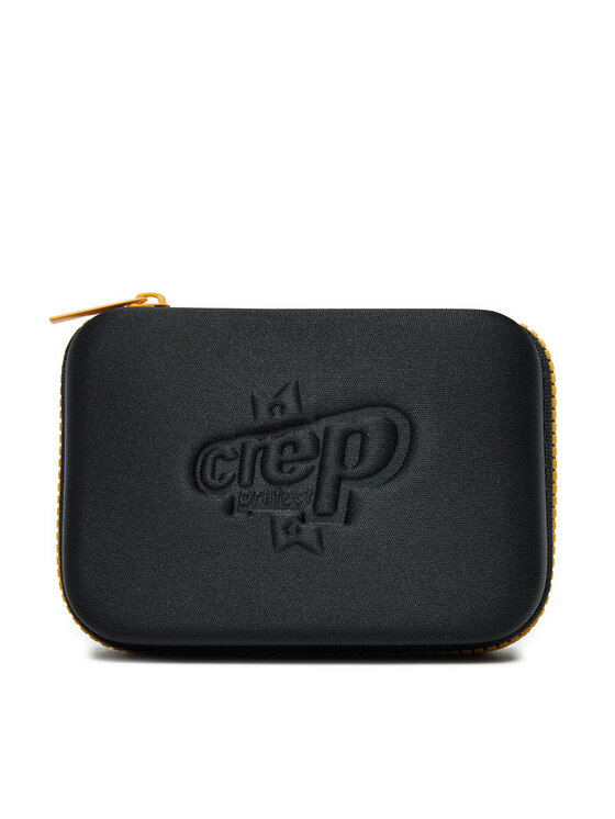 Crep Protect Набір для чищення взуття Crep Protect The Ultimate Sneaker Cleaning Kit 1003