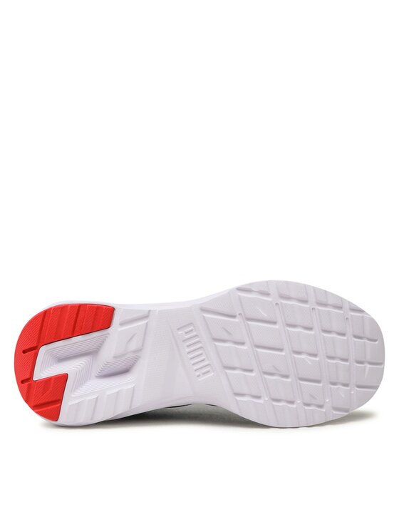Puma Sneakers Puma All-Day Active 386269 03 Negru