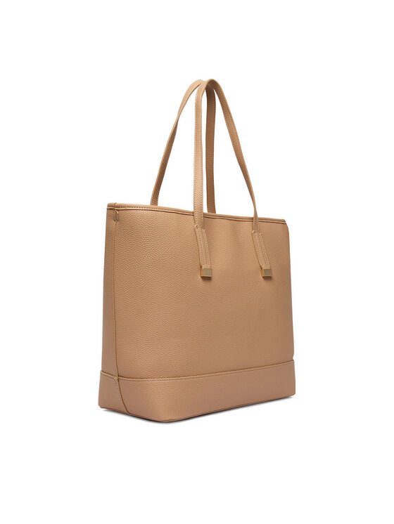 Nine West Сумка Nine West EO-Delancey Day-KY254 Бежевий