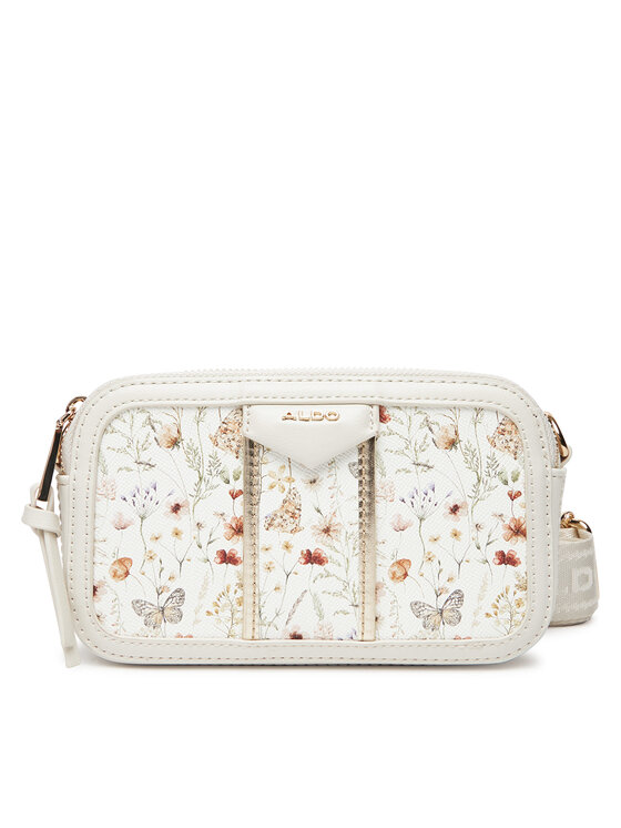 Aldo Soma Aldo Masuma 13933875 Balts