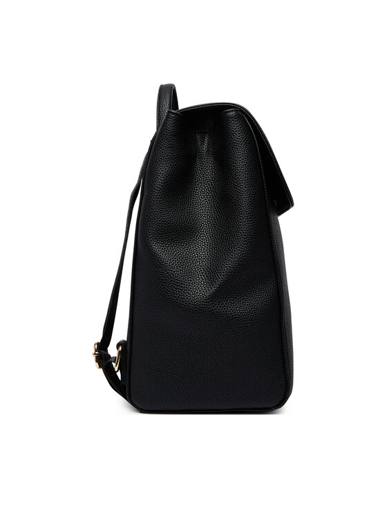 Valentino Zaino Valentino Thaoe Re VBSA5M20 Nero