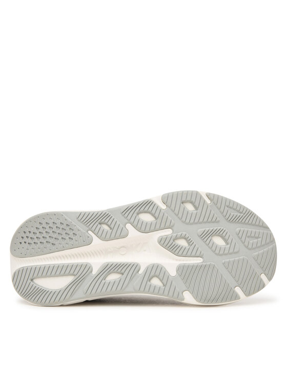 Hoka Снікерcи Hoka Rincon 4 Чорний
