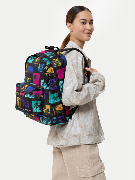 Eastpak Ruksak Eastpak Out Of Office EK000767 Farebná
