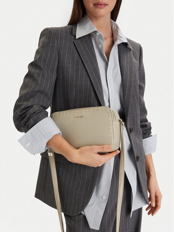 Lasocki Borsetta Lasocki CEO-LSK-L-001-09 Grigio