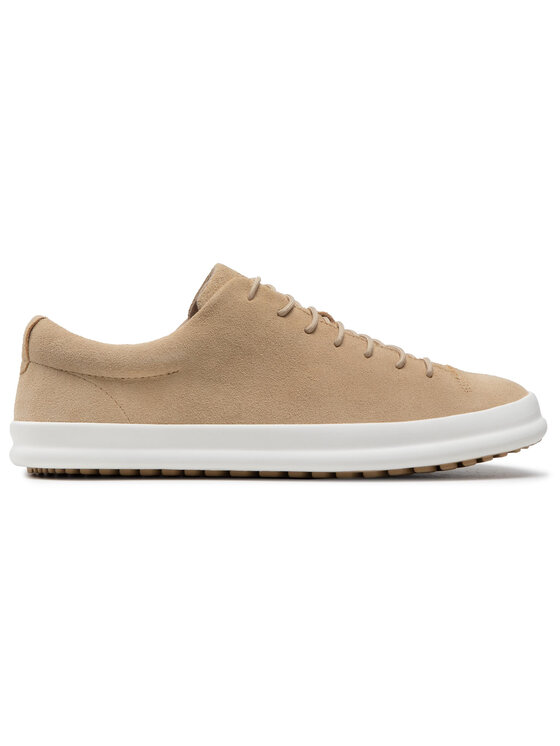 Camper Αθλητικά Camper Chasis Sport K100373-025 Μπεζ