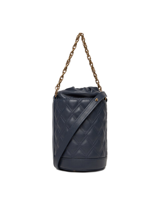 Marciano Guess Torebka Marciano Guess 6RGZ13 7415A Granatowy