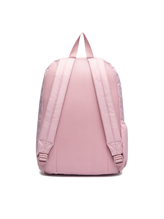 Roxy Zaino Roxy CWBEO-ROXY-P-003-10 Rosa chiaro