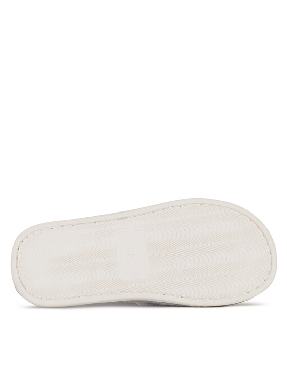 Home & Relax Copati Home & Relax WFA3211-1 Siva
