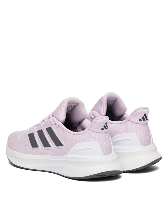 adidas Взуття для бігу adidas Ultrarun 5 W JQ6949 Фіолетовий