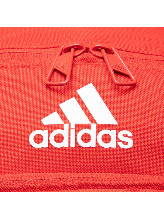 adidas Kuprinės adidas Bp Power V S H45600 Raudona