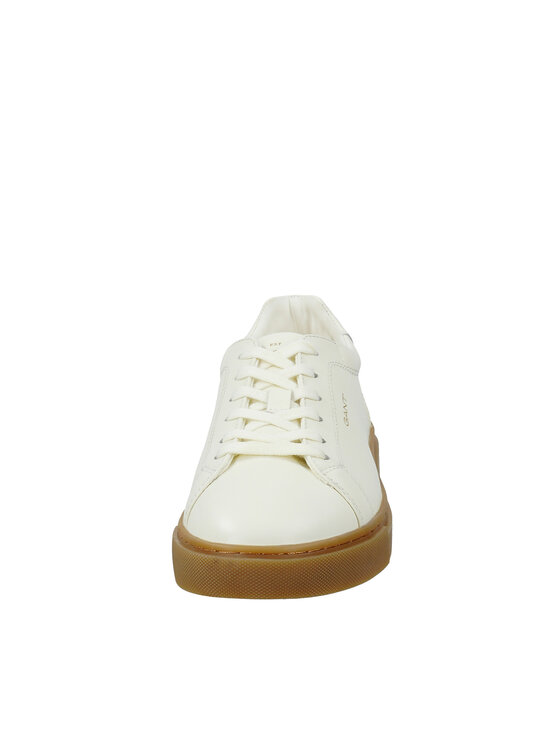 Gant Αθλητικά Gant 31531994 Εκρού
