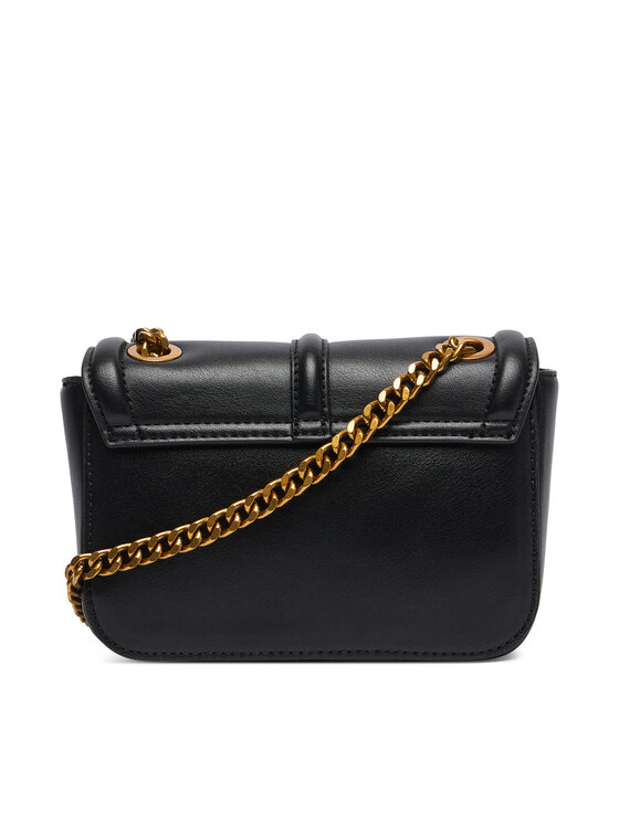 Just Cavalli Borsetta Just Cavalli 81RA4BN2 ZS749 Nero