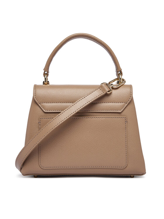 Furla Сумка Furla 1927 Mini WB00109 ARE000 BG 1257S Бежевий