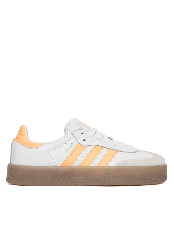 adidas Zapatillas adidas Sambae JP9533 Blanco