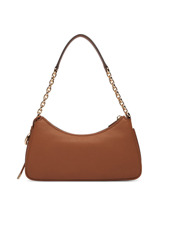 MICHAEL Michael Kors Сумка MICHAEL Michael Kors 32R6GY5W8L Коричневий