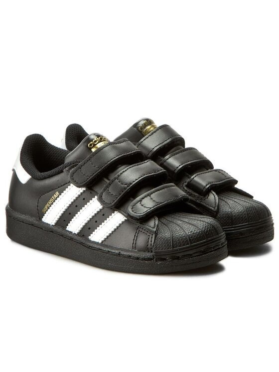 adidas gazelle silver green womens Adidas Originals Infants Superstar Foundation CF B23637 WHT/BLK/WHT   Famous Rock Shop