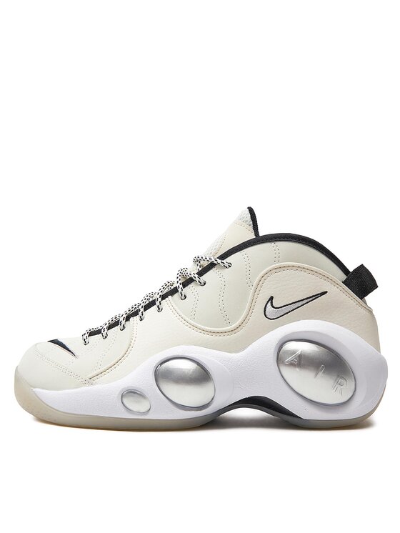 Sneakers Nike Air Zoom Flight 95 DX5505 100 Alb | Epantofi.ro