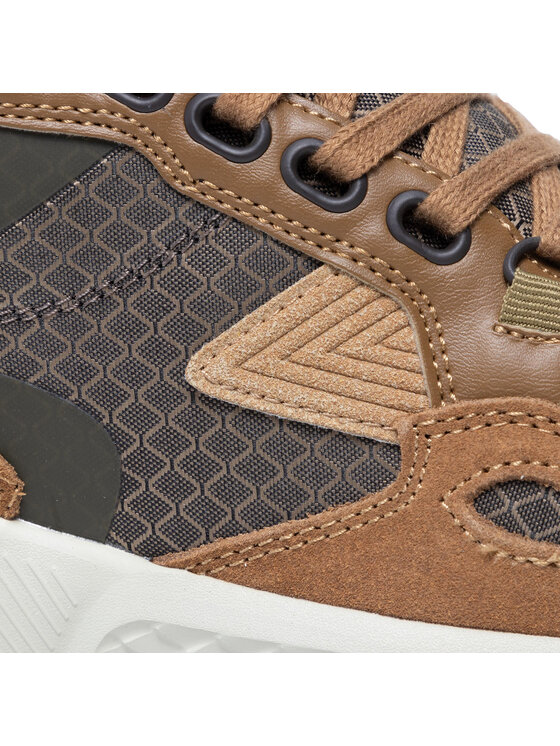 Camel Active Sneakers Camel Active Viceroy 21233332 Maro
