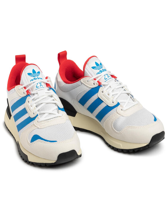 Sneakers adidas Zx 700 Hd J FX5235 Alb | Epantofi.ro