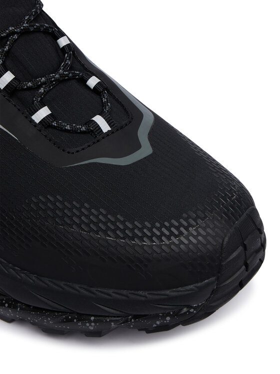 Hoka Трекінгові черевики Hoka Kaha 2 Frost GTX GORE-TEX 1155194 Чорний