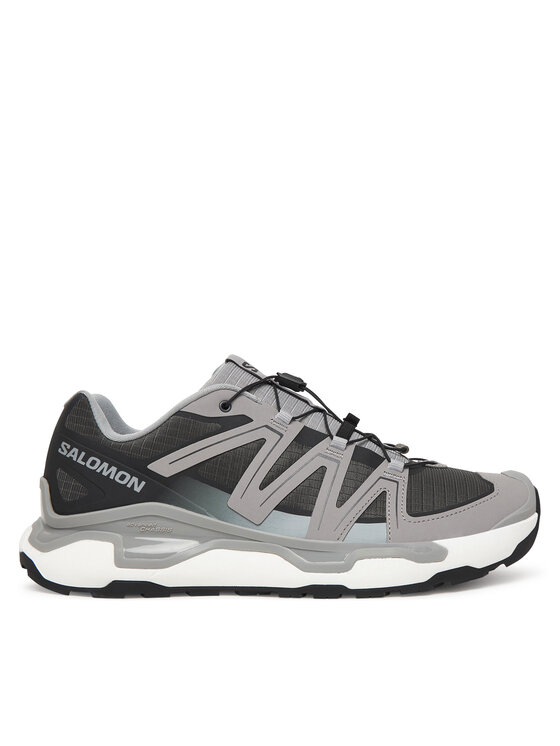 Salomon Снікерcи Salomon Xc Roam L47911300 Сірий