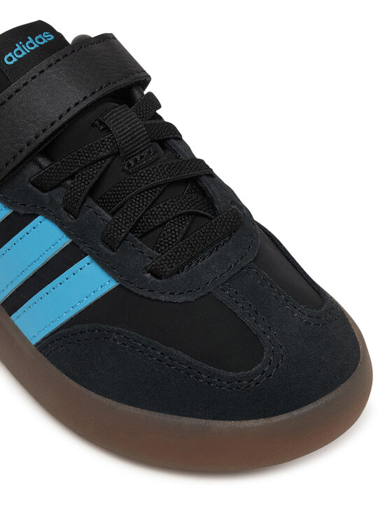 adidas Снікерcи adidas Barreda Decode IH9214 Чорний