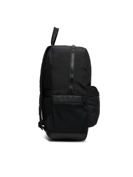 Blauer Ruksak Blauer F5SOUTH03/BA Čierna