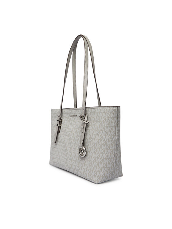 MICHAEL Michael Kors Сумка MICHAEL Michael Kors 30T5SQNT2V Сірий