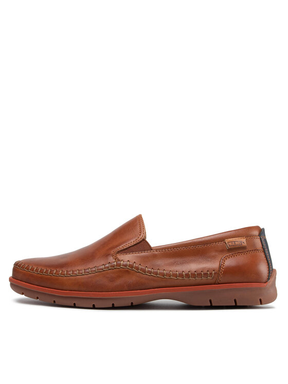 Pikolinos Scarpe basse Pikolinos M9A-3111 Marrone