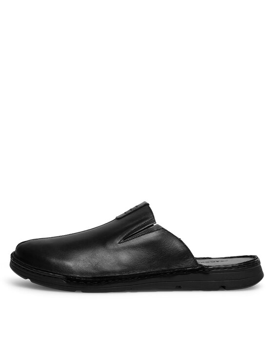 Lasocki Chanclas Lasocki PILTON-23 MI08 Negro