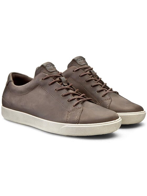 ECCO Sportcipők ECCO Gary 50069401559 Barna