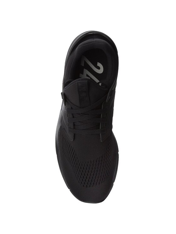 New Balance Sneakersy New Balance MS247EK Czarny