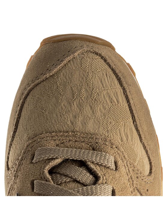 New Balance Zapatillas New Balance WL373OIT Beis