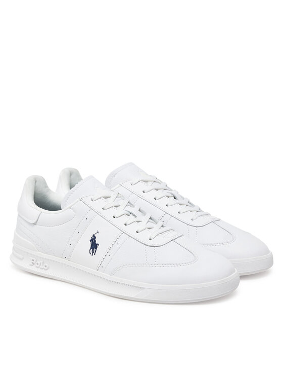 Polo Ralph Lauren Superge Polo Ralph Lauren Heritage Aera 809971288001 Bela