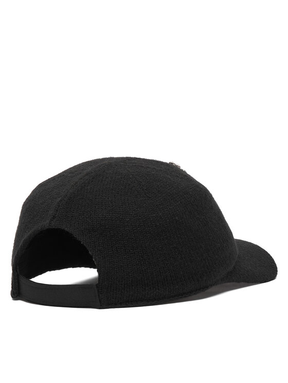 Liu Jo Cappellino Liu Jo TF6236 MA28S Nero