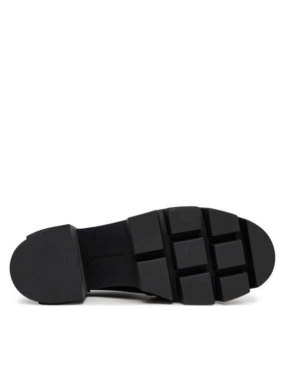 United Nude Черевики United Nude Grip Combat Mid 10962904165 Хакі